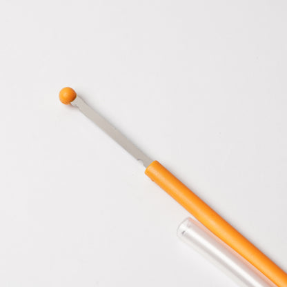 Maze Tamago Egg White Cutter and Mixer