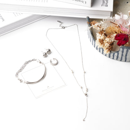 Melody Accessory Bracelet