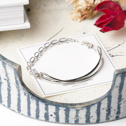 Melody Accessory Bracelet