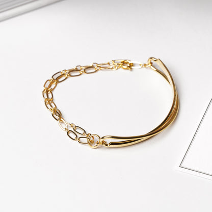 Melody Accessory Bracelet