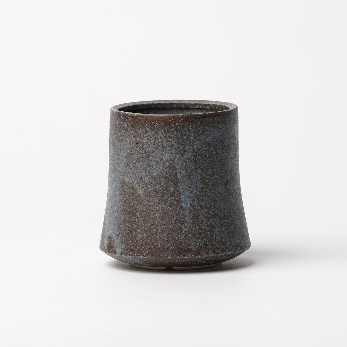 Shota Miyashita Plant Pot S