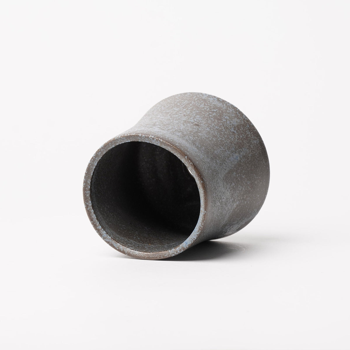 Shota Miyashita Plant Pot S