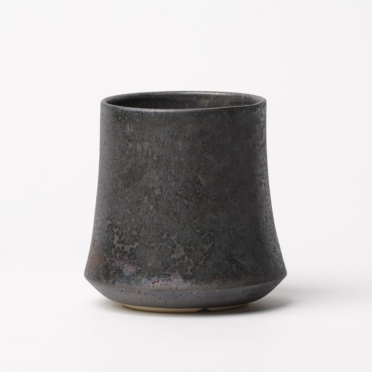 Shota Miyashita Plant Pot M
