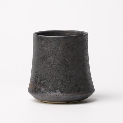 Shota Miyashita Plant Pot M