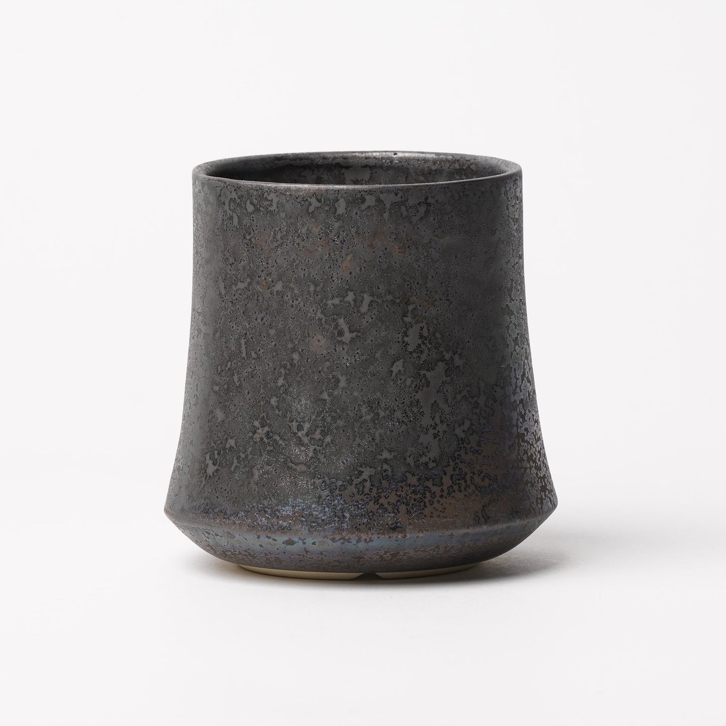 Shota Miyashita Plant Pot M