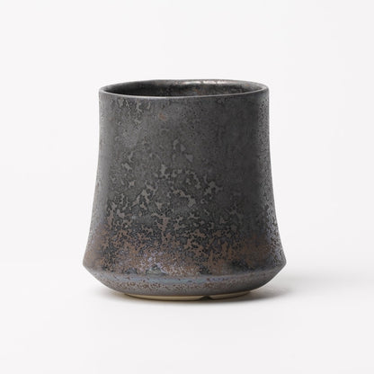 Shota Miyashita Plant Pot M