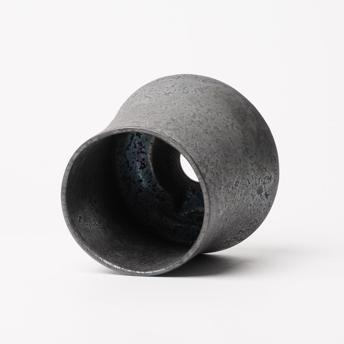 Shota Miyashita Plant Pot M