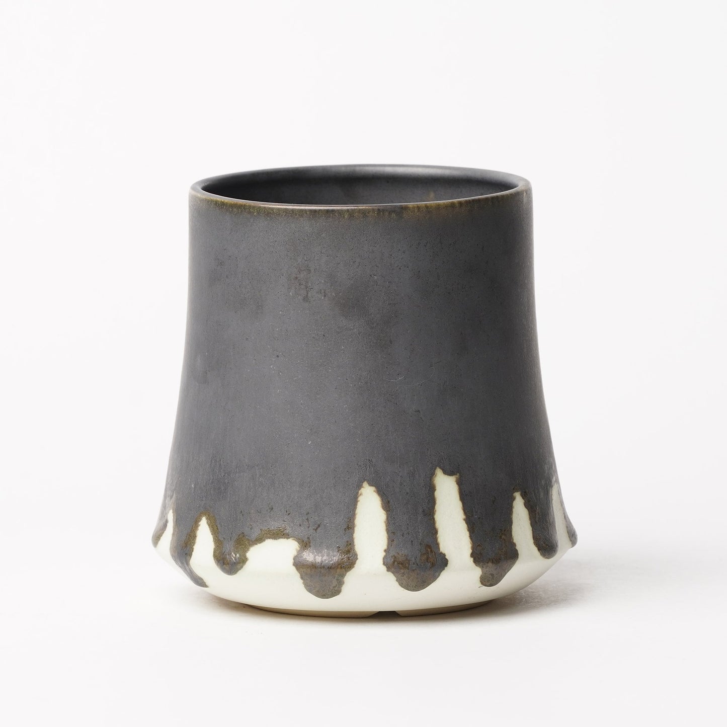 Shota Miyashita Plant Pot M