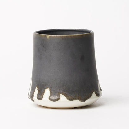 Shota Miyashita Plant Pot M