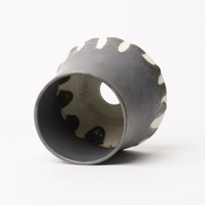 Shota Miyashita Plant Pot M