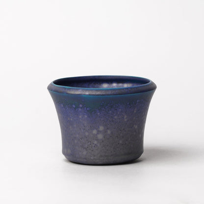 Shota Miyashita Cylinder Plant Pot S