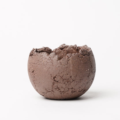 Shota Miyashita Plant Pot