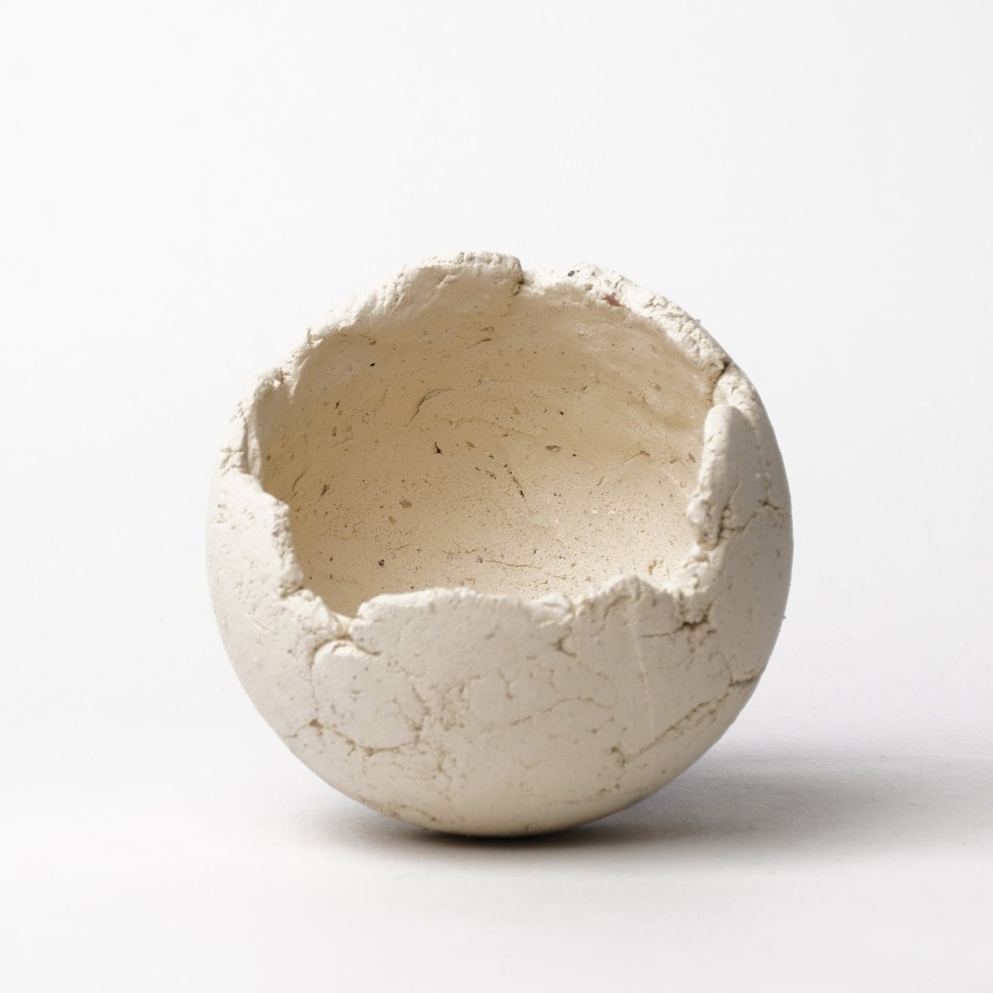 Shota Miyashita Plant Pot