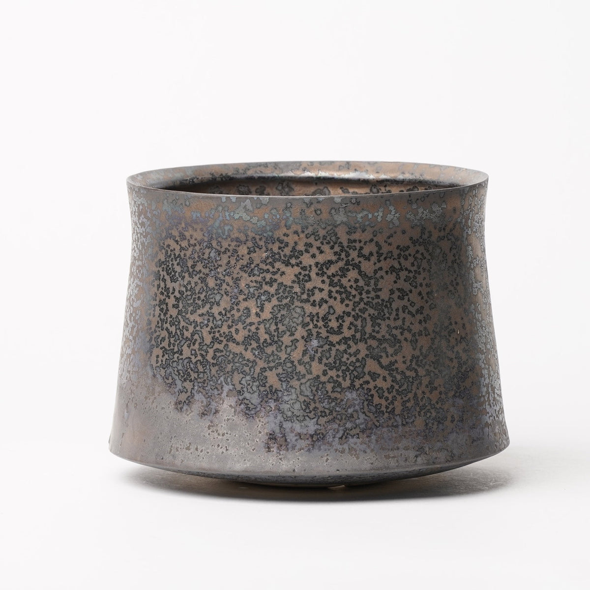 Shota Miyashita Plant Pot L