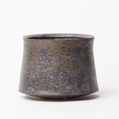 Shota Miyashita Plant Pot L