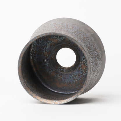 Shota Miyashita Plant Pot L