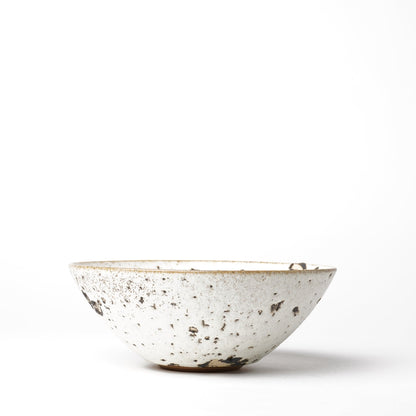 Shota Miyashita Bowl L