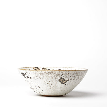 Shota Miyashita Bowl L