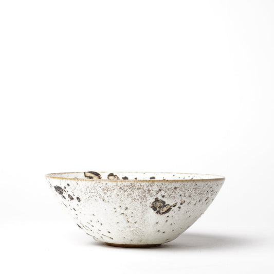 Shota Miyashita Bowl L