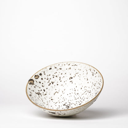 Shota Miyashita Bowl L