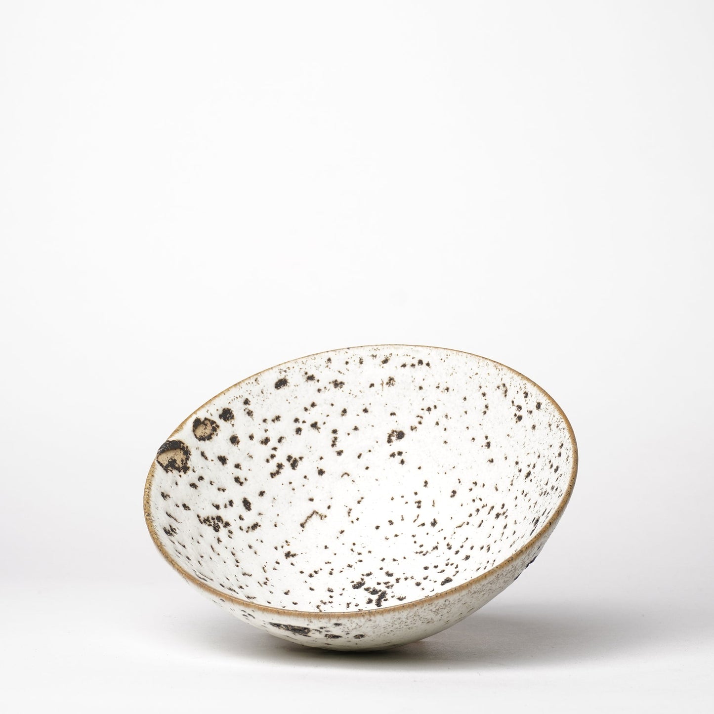 Shota Miyashita Bowl L