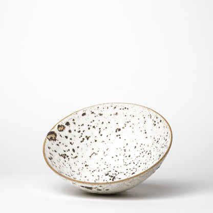 Shota Miyashita Bowl L