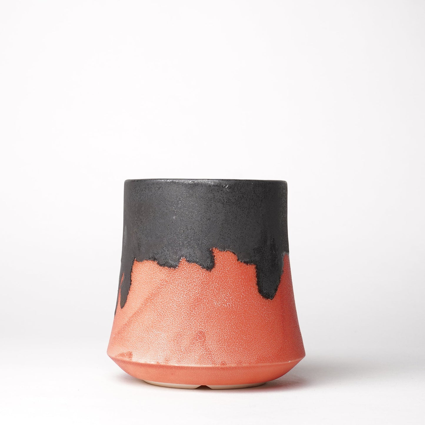 Shota Miyashita Plant Pot M