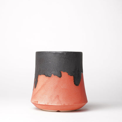 Shota Miyashita Plant Pot M