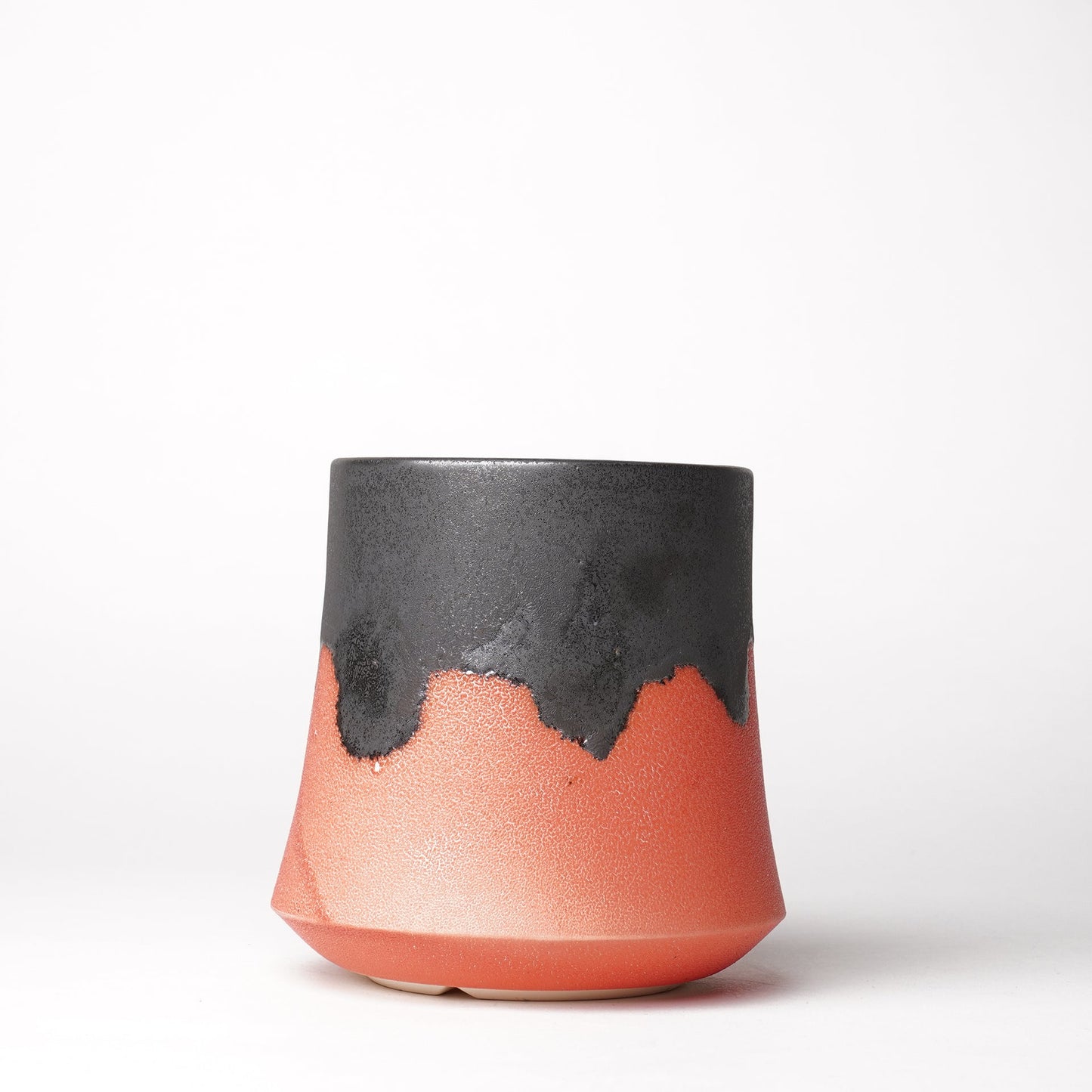 Shota Miyashita Plant Pot M