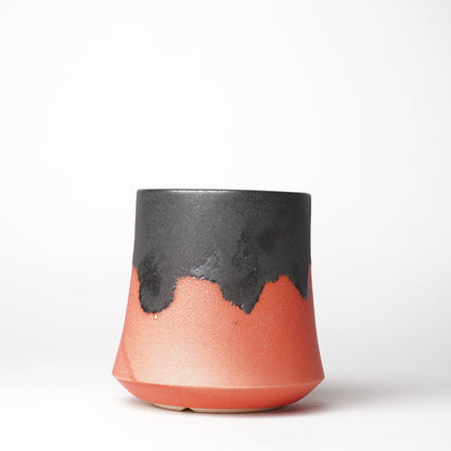 Shota Miyashita Plant Pot M