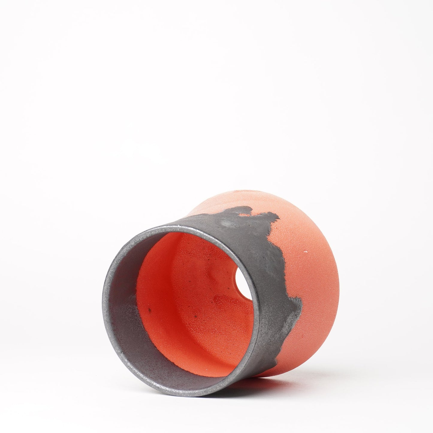 Shota Miyashita Plant Pot M