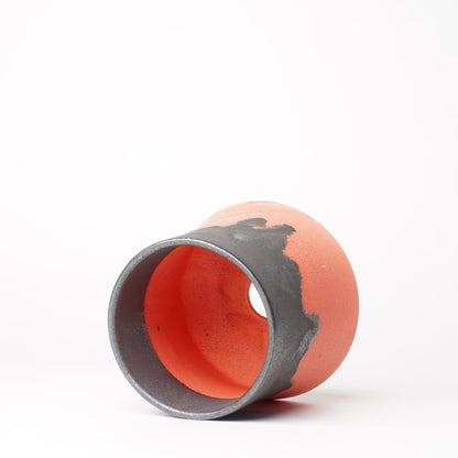 Shota Miyashita Plant Pot M