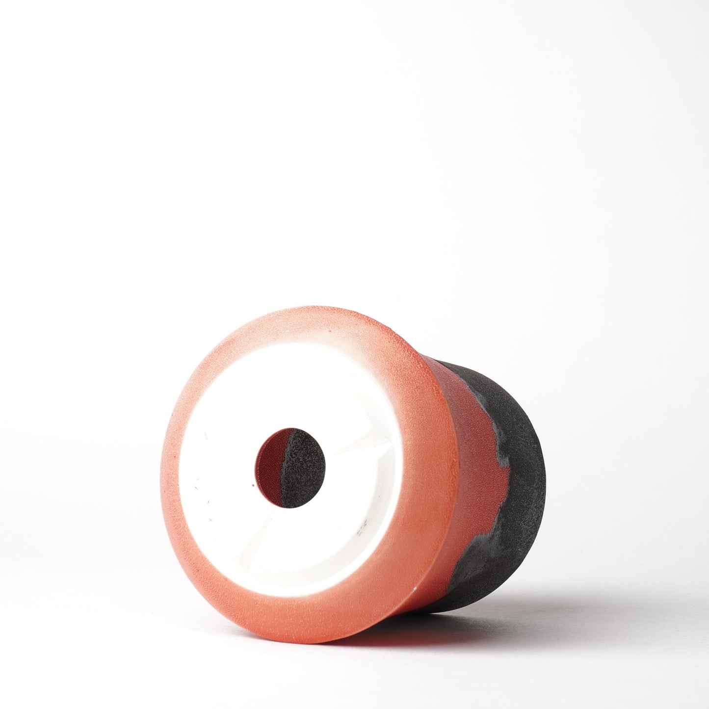 Shota Miyashita Plant Pot M
