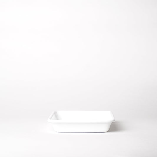 Noda Horo Mini Cooking Tray