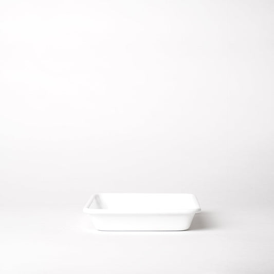 Noda Horo Mini Cooking Tray
