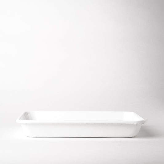 Noda Horo Cooking Tray L