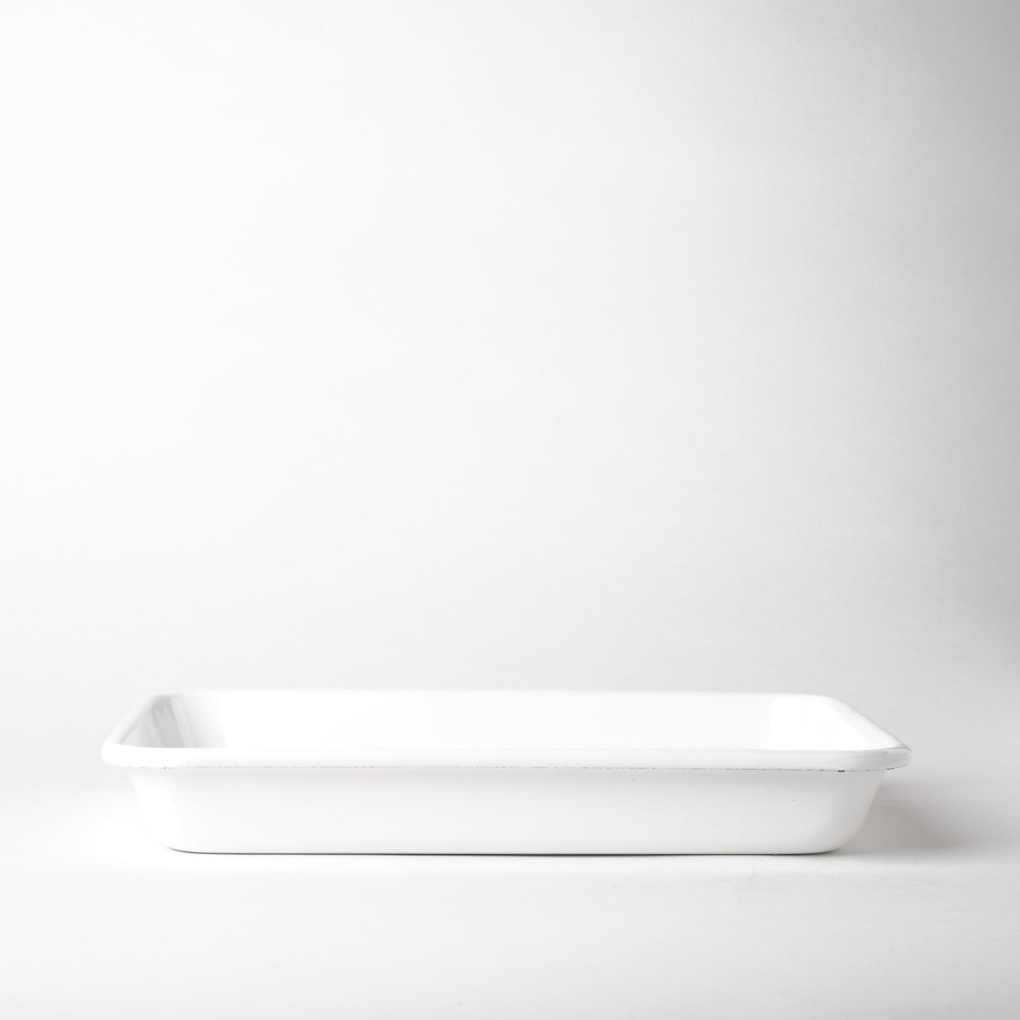 Noda Horo Cooking Tray L