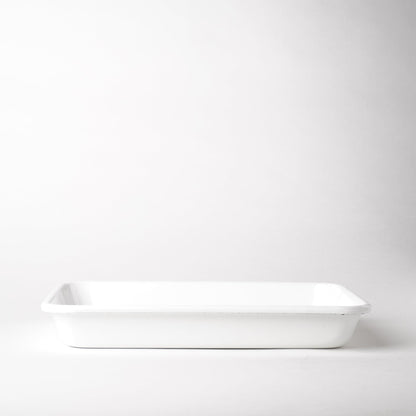 Noda Horo Cooking Tray L