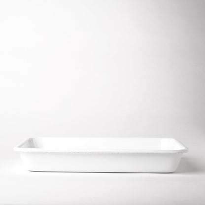 Noda Horo Cooking Tray XL