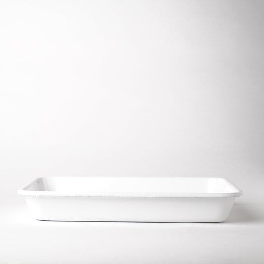 Noda Horo Cooking Tray XL