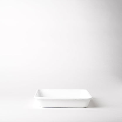 Noda Horo Cooking Tray S