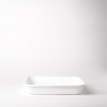 Noda Horo Cooking Tray M