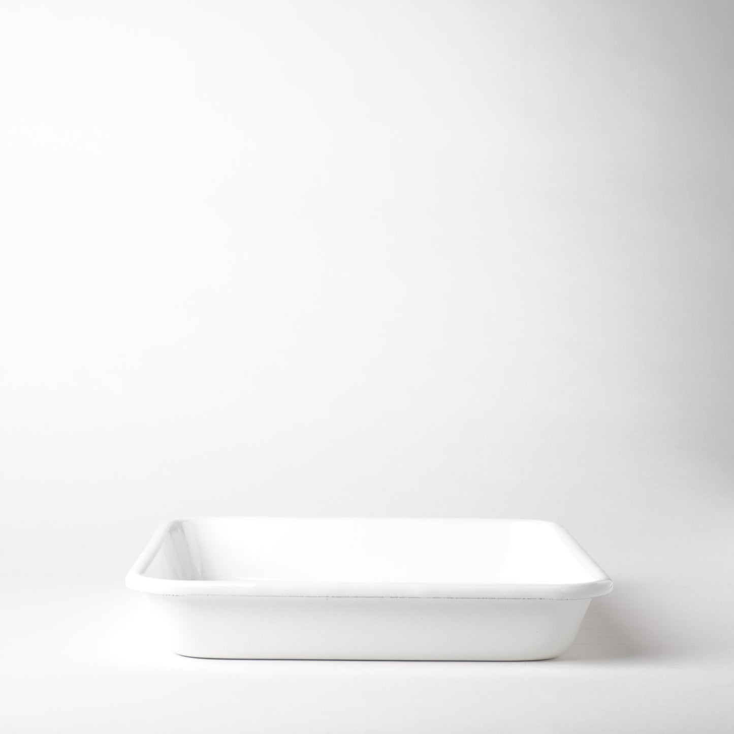 Noda Horo Cooking Tray L
