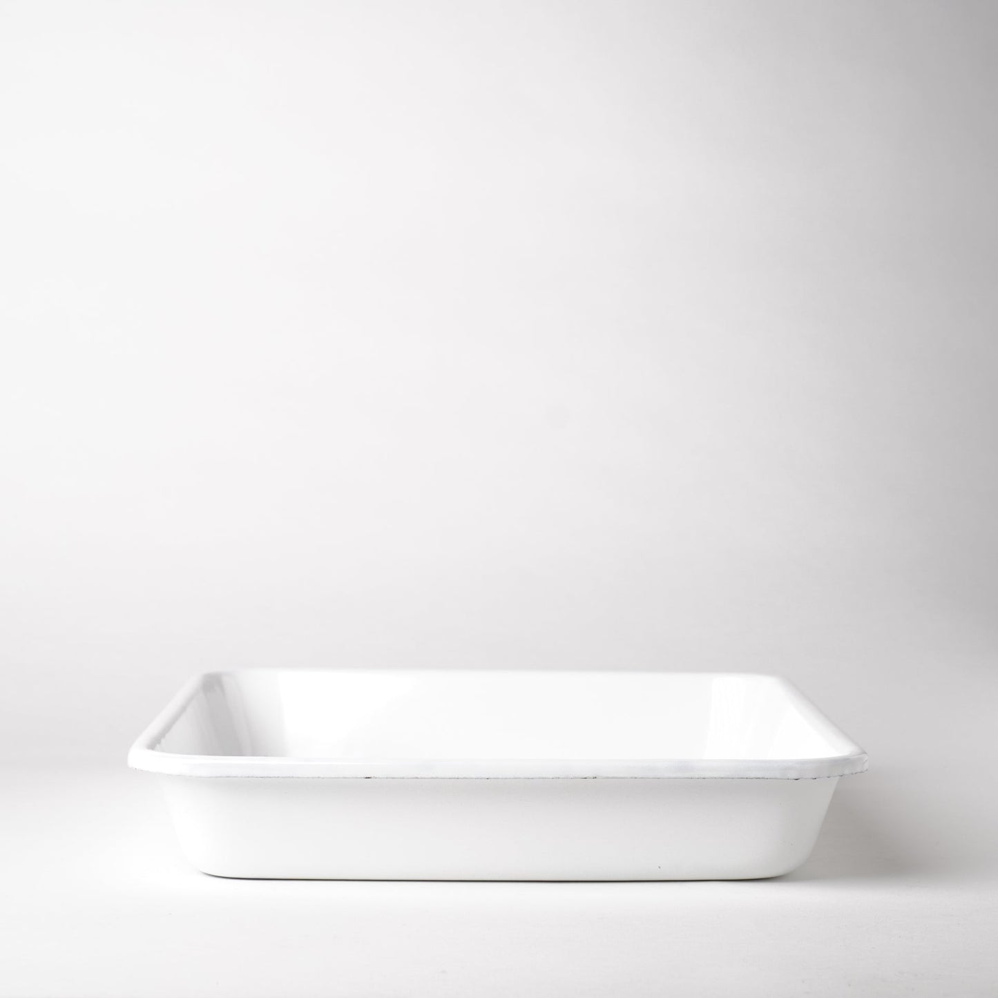 Noda Horo Cooking Tray XL