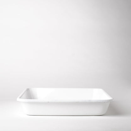 Noda Horo Cooking Tray XL