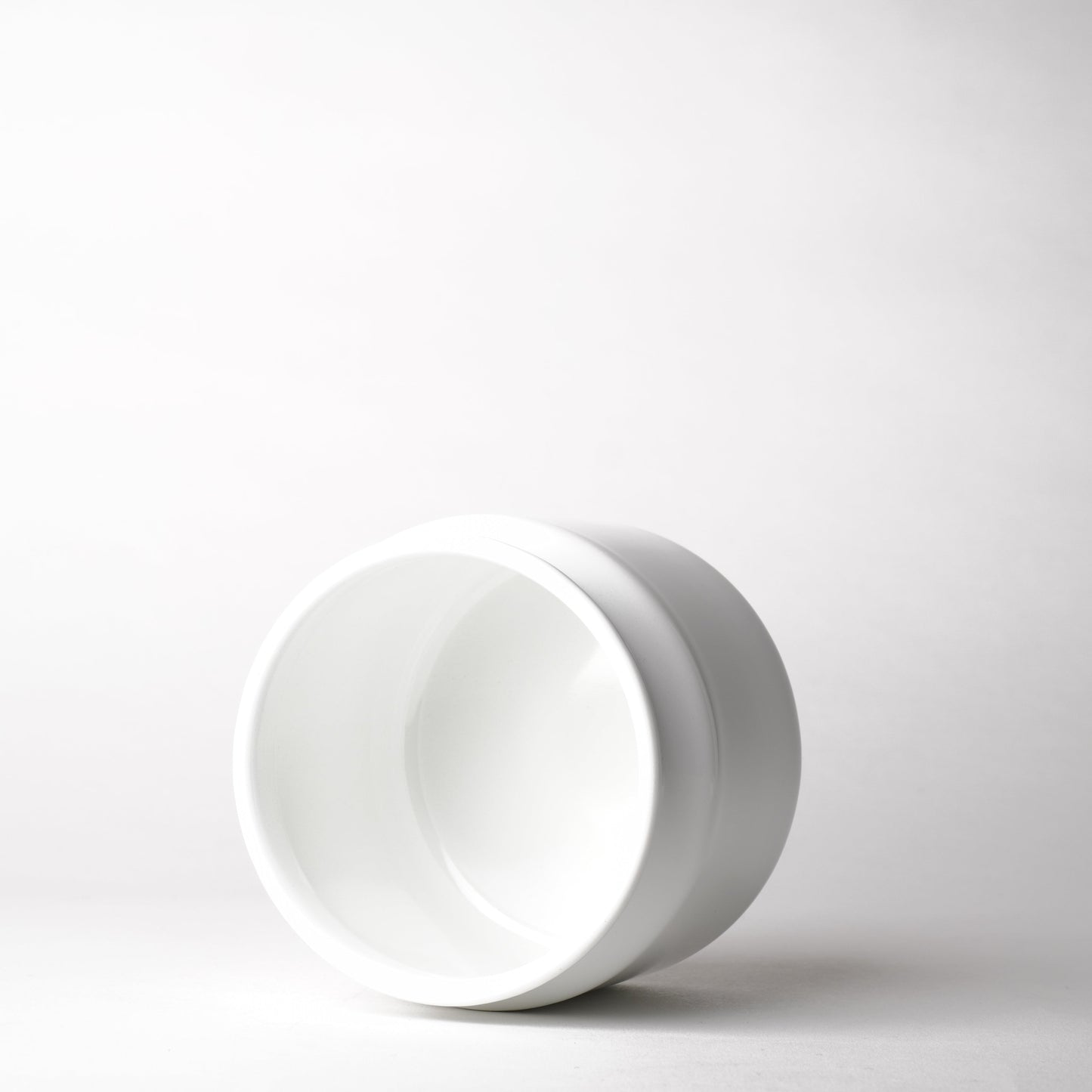 Noda Horo Container M