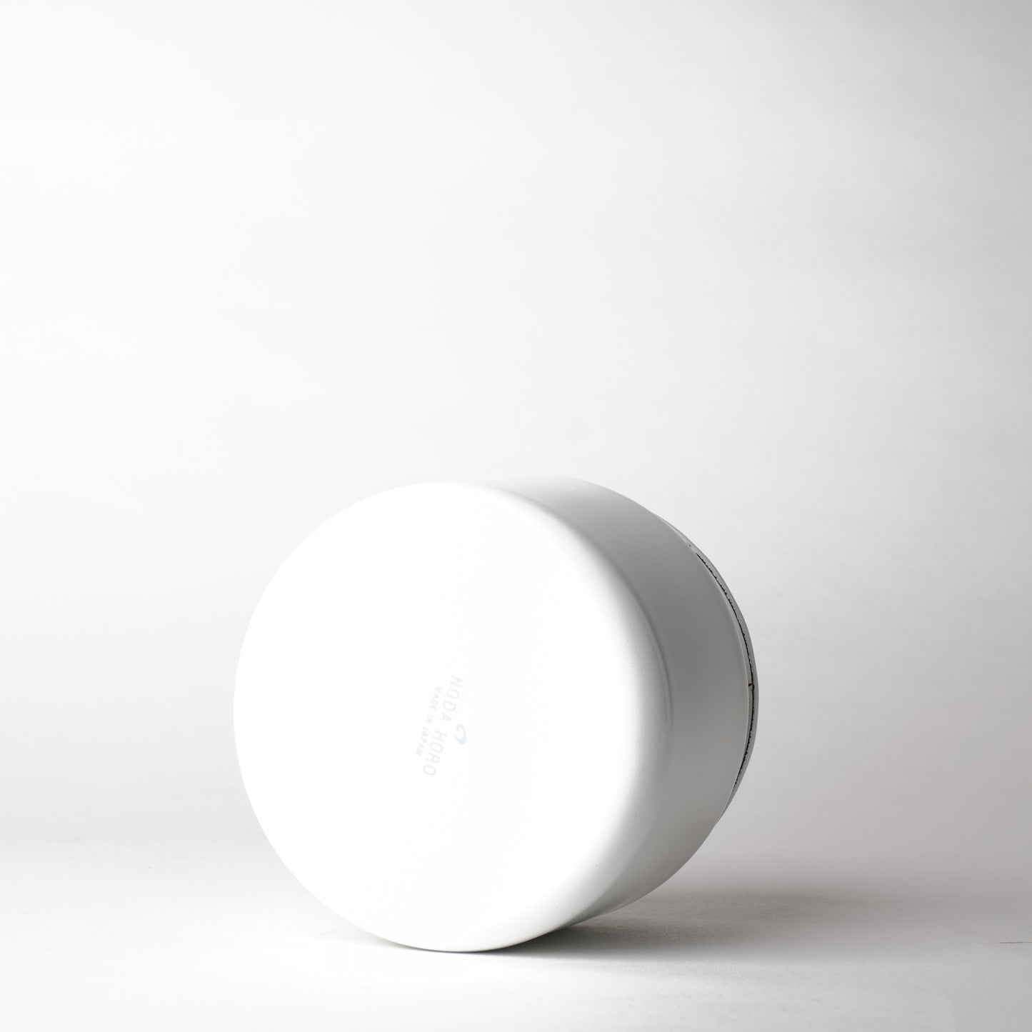 Noda Horo Container M