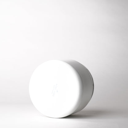 Noda Horo Container M