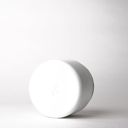 Noda Horo Container M