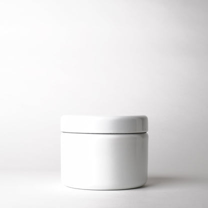 Noda Horo Container M